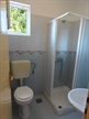 Apartamente Mylo